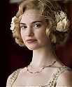 Lily-James-Downton-Abbey-Lady-Rose.jpg