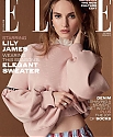 lily-james-elle-magazine-uk-october-2016-cover-and-pics-2.jpg